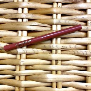 Tarte Latergram Lipliner